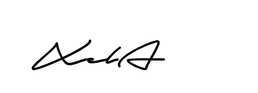 The best way (AristaSignature-K71Pe) to make a short signature is to pick only two or three words in your name. The name Ceard include a total of six letters. For converting this name. Ceard signature style 2 images and pictures png