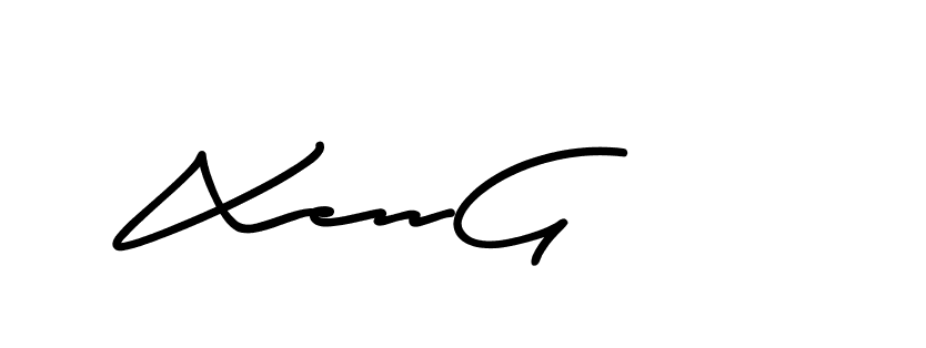 The best way (AristaSignature-K71Pe) to make a short signature is to pick only two or three words in your name. The name Ceard include a total of six letters. For converting this name. Ceard signature style 2 images and pictures png