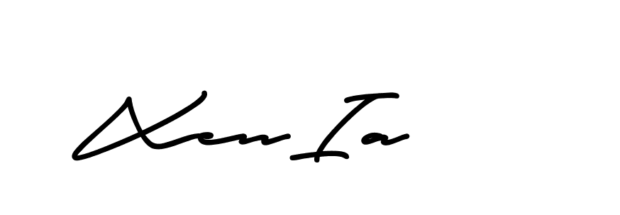 The best way (AristaSignature-K71Pe) to make a short signature is to pick only two or three words in your name. The name Ceard include a total of six letters. For converting this name. Ceard signature style 2 images and pictures png