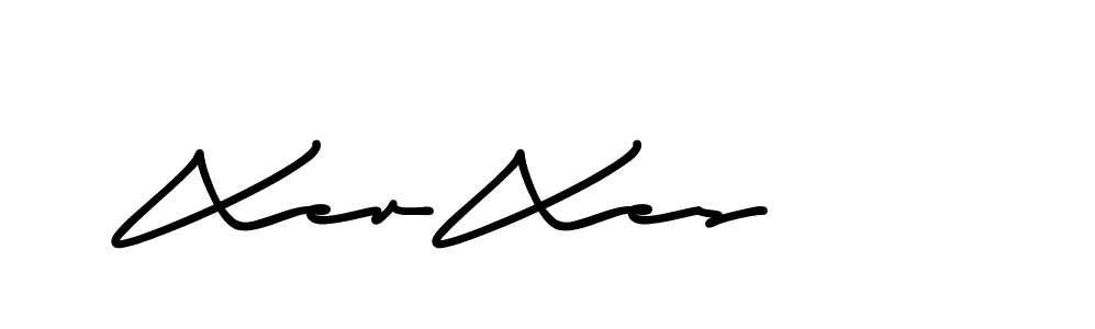 The best way (AristaSignature-K71Pe) to make a short signature is to pick only two or three words in your name. The name Ceard include a total of six letters. For converting this name. Ceard signature style 2 images and pictures png