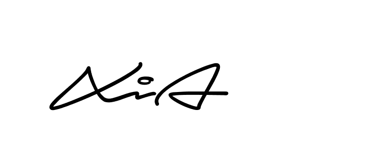 The best way (AristaSignature-K71Pe) to make a short signature is to pick only two or three words in your name. The name Ceard include a total of six letters. For converting this name. Ceard signature style 2 images and pictures png