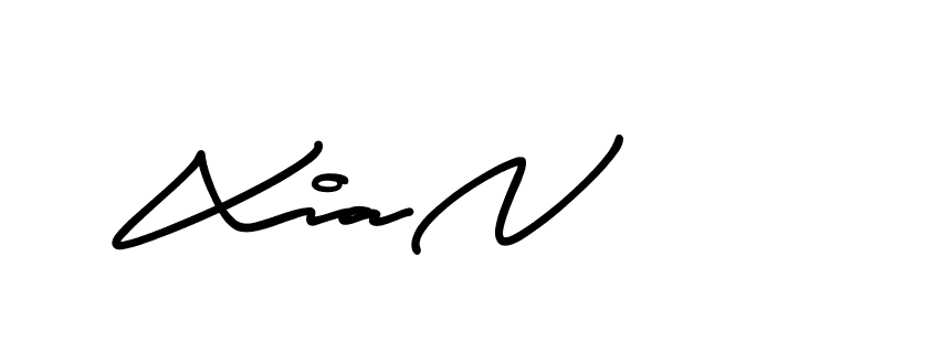 The best way (AristaSignature-K71Pe) to make a short signature is to pick only two or three words in your name. The name Ceard include a total of six letters. For converting this name. Ceard signature style 2 images and pictures png