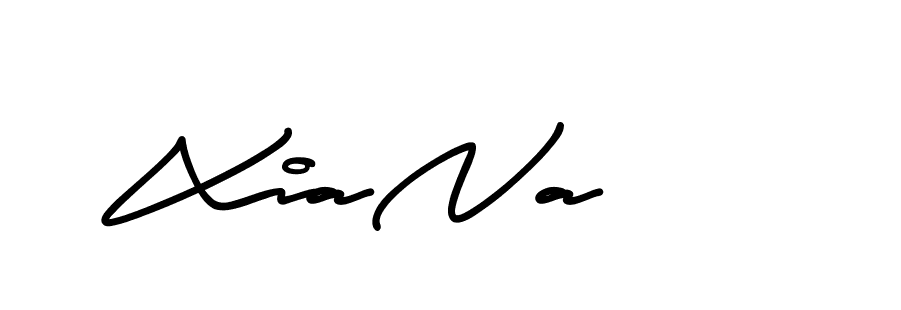 The best way (AristaSignature-K71Pe) to make a short signature is to pick only two or three words in your name. The name Ceard include a total of six letters. For converting this name. Ceard signature style 2 images and pictures png