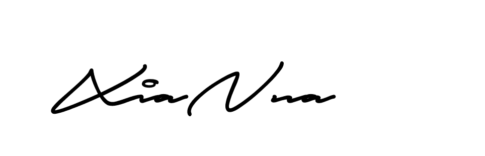 The best way (AristaSignature-K71Pe) to make a short signature is to pick only two or three words in your name. The name Ceard include a total of six letters. For converting this name. Ceard signature style 2 images and pictures png