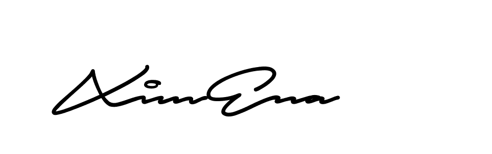 The best way (AristaSignature-K71Pe) to make a short signature is to pick only two or three words in your name. The name Ceard include a total of six letters. For converting this name. Ceard signature style 2 images and pictures png