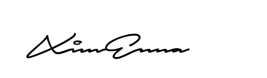 The best way (AristaSignature-K71Pe) to make a short signature is to pick only two or three words in your name. The name Ceard include a total of six letters. For converting this name. Ceard signature style 2 images and pictures png