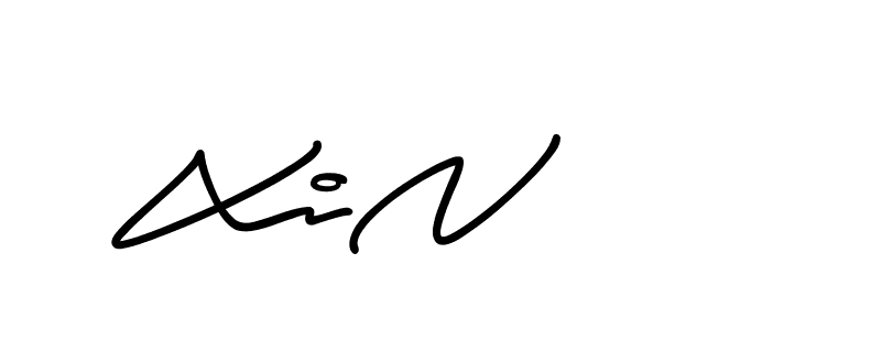 The best way (AristaSignature-K71Pe) to make a short signature is to pick only two or three words in your name. The name Ceard include a total of six letters. For converting this name. Ceard signature style 2 images and pictures png