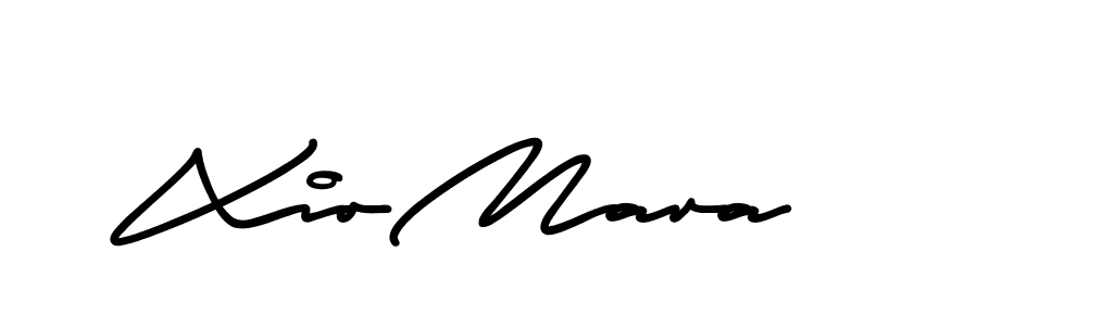 The best way (AristaSignature-K71Pe) to make a short signature is to pick only two or three words in your name. The name Ceard include a total of six letters. For converting this name. Ceard signature style 2 images and pictures png