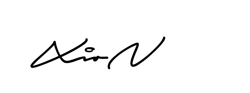 The best way (AristaSignature-K71Pe) to make a short signature is to pick only two or three words in your name. The name Ceard include a total of six letters. For converting this name. Ceard signature style 2 images and pictures png