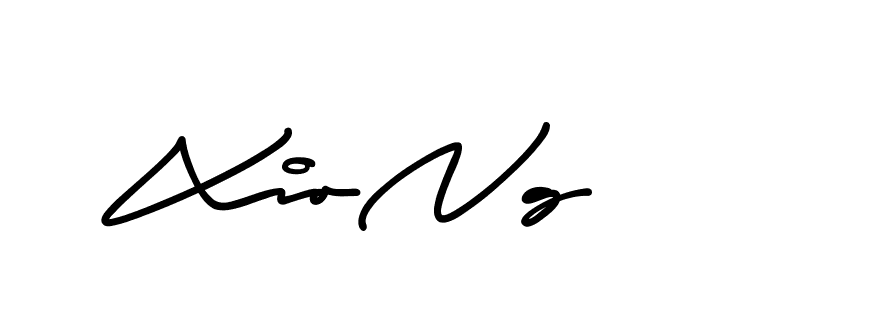 The best way (AristaSignature-K71Pe) to make a short signature is to pick only two or three words in your name. The name Ceard include a total of six letters. For converting this name. Ceard signature style 2 images and pictures png