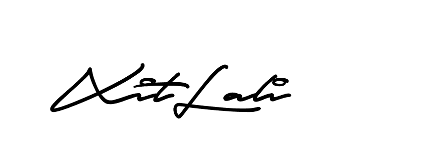 The best way (AristaSignature-K71Pe) to make a short signature is to pick only two or three words in your name. The name Ceard include a total of six letters. For converting this name. Ceard signature style 2 images and pictures png