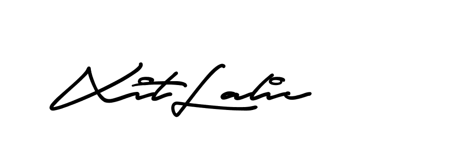 The best way (AristaSignature-K71Pe) to make a short signature is to pick only two or three words in your name. The name Ceard include a total of six letters. For converting this name. Ceard signature style 2 images and pictures png