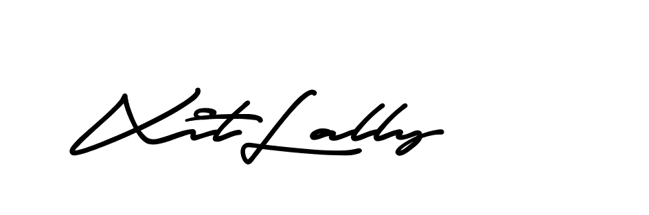 The best way (AristaSignature-K71Pe) to make a short signature is to pick only two or three words in your name. The name Ceard include a total of six letters. For converting this name. Ceard signature style 2 images and pictures png