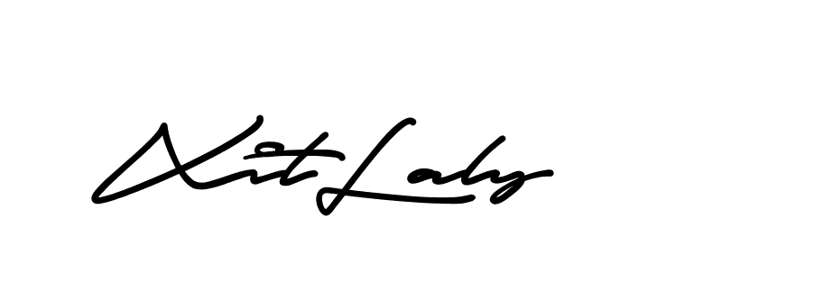 The best way (AristaSignature-K71Pe) to make a short signature is to pick only two or three words in your name. The name Ceard include a total of six letters. For converting this name. Ceard signature style 2 images and pictures png