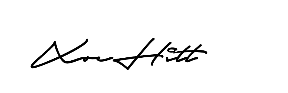 The best way (AristaSignature-K71Pe) to make a short signature is to pick only two or three words in your name. The name Ceard include a total of six letters. For converting this name. Ceard signature style 2 images and pictures png