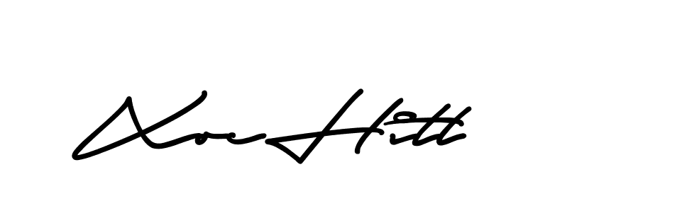 The best way (AristaSignature-K71Pe) to make a short signature is to pick only two or three words in your name. The name Ceard include a total of six letters. For converting this name. Ceard signature style 2 images and pictures png