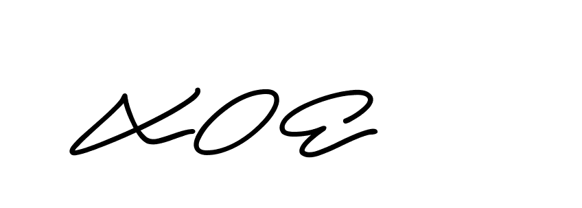 The best way (AristaSignature-K71Pe) to make a short signature is to pick only two or three words in your name. The name Ceard include a total of six letters. For converting this name. Ceard signature style 2 images and pictures png