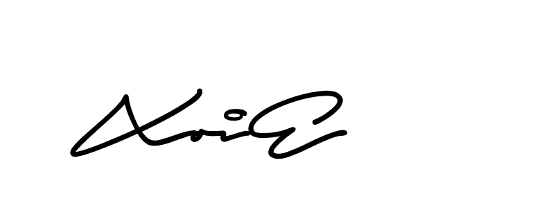 The best way (AristaSignature-K71Pe) to make a short signature is to pick only two or three words in your name. The name Ceard include a total of six letters. For converting this name. Ceard signature style 2 images and pictures png