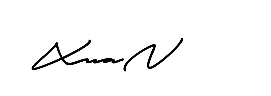 The best way (AristaSignature-K71Pe) to make a short signature is to pick only two or three words in your name. The name Ceard include a total of six letters. For converting this name. Ceard signature style 2 images and pictures png