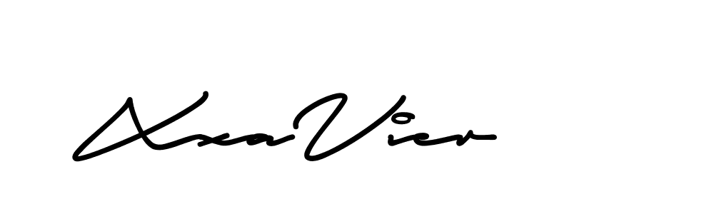 The best way (AristaSignature-K71Pe) to make a short signature is to pick only two or three words in your name. The name Ceard include a total of six letters. For converting this name. Ceard signature style 2 images and pictures png