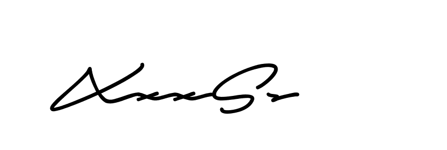 The best way (AristaSignature-K71Pe) to make a short signature is to pick only two or three words in your name. The name Ceard include a total of six letters. For converting this name. Ceard signature style 2 images and pictures png