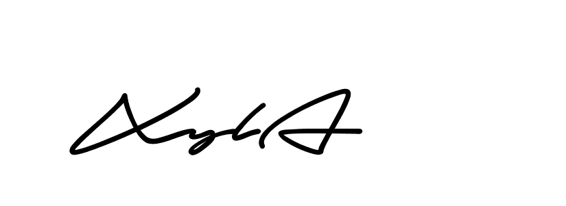 The best way (AristaSignature-K71Pe) to make a short signature is to pick only two or three words in your name. The name Ceard include a total of six letters. For converting this name. Ceard signature style 2 images and pictures png