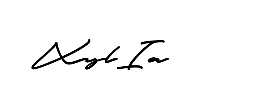 The best way (AristaSignature-K71Pe) to make a short signature is to pick only two or three words in your name. The name Ceard include a total of six letters. For converting this name. Ceard signature style 2 images and pictures png