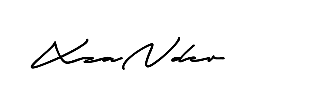 The best way (AristaSignature-K71Pe) to make a short signature is to pick only two or three words in your name. The name Ceard include a total of six letters. For converting this name. Ceard signature style 2 images and pictures png