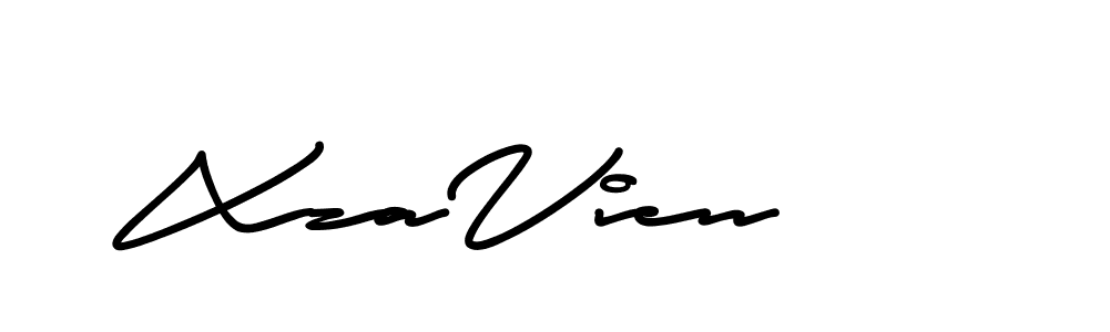 The best way (AristaSignature-K71Pe) to make a short signature is to pick only two or three words in your name. The name Ceard include a total of six letters. For converting this name. Ceard signature style 2 images and pictures png