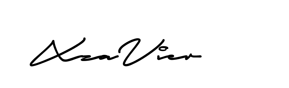 The best way (AristaSignature-K71Pe) to make a short signature is to pick only two or three words in your name. The name Ceard include a total of six letters. For converting this name. Ceard signature style 2 images and pictures png