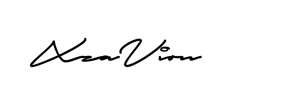 The best way (AristaSignature-K71Pe) to make a short signature is to pick only two or three words in your name. The name Ceard include a total of six letters. For converting this name. Ceard signature style 2 images and pictures png