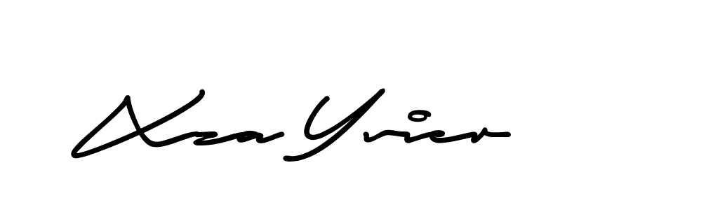 The best way (AristaSignature-K71Pe) to make a short signature is to pick only two or three words in your name. The name Ceard include a total of six letters. For converting this name. Ceard signature style 2 images and pictures png