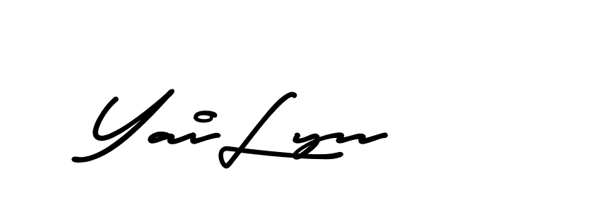 The best way (AristaSignature-K71Pe) to make a short signature is to pick only two or three words in your name. The name Ceard include a total of six letters. For converting this name. Ceard signature style 2 images and pictures png