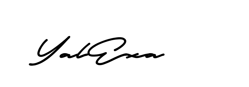 The best way (AristaSignature-K71Pe) to make a short signature is to pick only two or three words in your name. The name Ceard include a total of six letters. For converting this name. Ceard signature style 2 images and pictures png