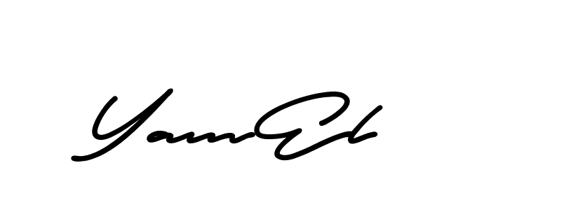 The best way (AristaSignature-K71Pe) to make a short signature is to pick only two or three words in your name. The name Ceard include a total of six letters. For converting this name. Ceard signature style 2 images and pictures png