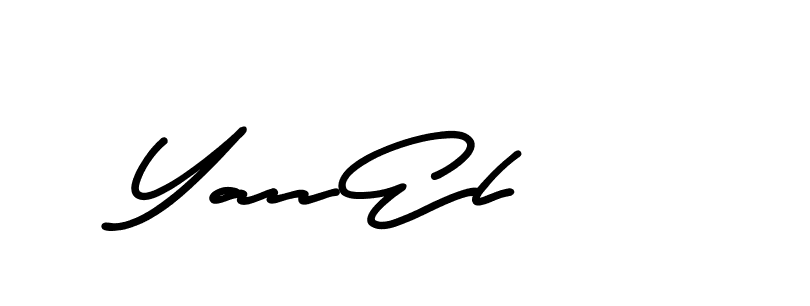 The best way (AristaSignature-K71Pe) to make a short signature is to pick only two or three words in your name. The name Ceard include a total of six letters. For converting this name. Ceard signature style 2 images and pictures png