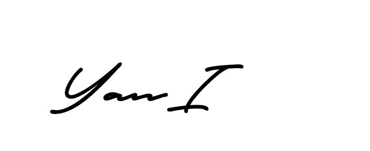 The best way (AristaSignature-K71Pe) to make a short signature is to pick only two or three words in your name. The name Ceard include a total of six letters. For converting this name. Ceard signature style 2 images and pictures png