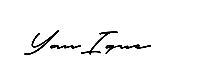 The best way (AristaSignature-K71Pe) to make a short signature is to pick only two or three words in your name. The name Ceard include a total of six letters. For converting this name. Ceard signature style 2 images and pictures png