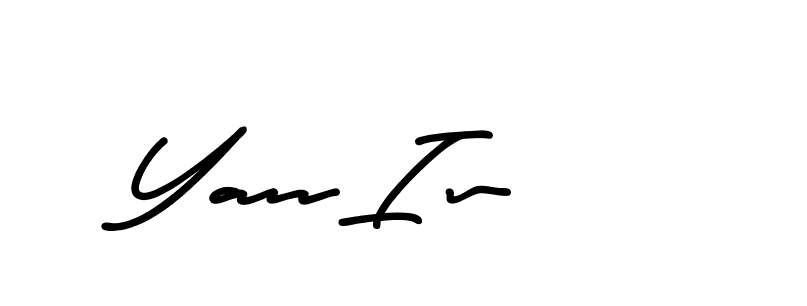 The best way (AristaSignature-K71Pe) to make a short signature is to pick only two or three words in your name. The name Ceard include a total of six letters. For converting this name. Ceard signature style 2 images and pictures png