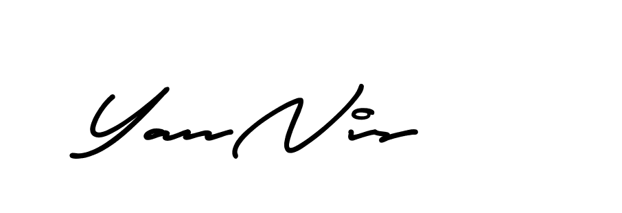 The best way (AristaSignature-K71Pe) to make a short signature is to pick only two or three words in your name. The name Ceard include a total of six letters. For converting this name. Ceard signature style 2 images and pictures png