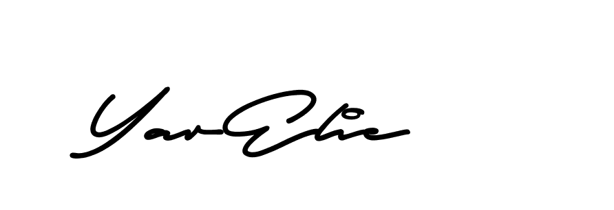 The best way (AristaSignature-K71Pe) to make a short signature is to pick only two or three words in your name. The name Ceard include a total of six letters. For converting this name. Ceard signature style 2 images and pictures png