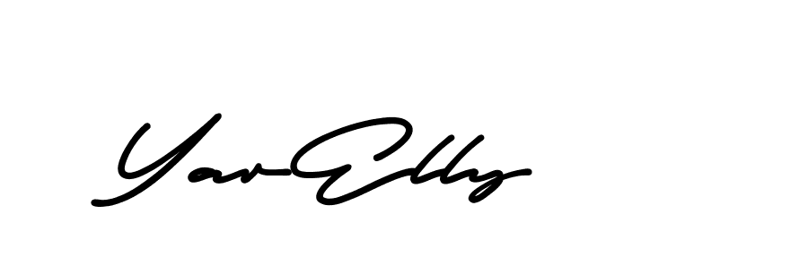 The best way (AristaSignature-K71Pe) to make a short signature is to pick only two or three words in your name. The name Ceard include a total of six letters. For converting this name. Ceard signature style 2 images and pictures png