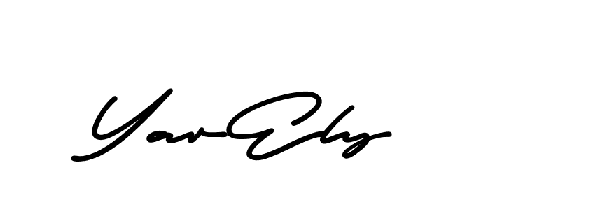 The best way (AristaSignature-K71Pe) to make a short signature is to pick only two or three words in your name. The name Ceard include a total of six letters. For converting this name. Ceard signature style 2 images and pictures png