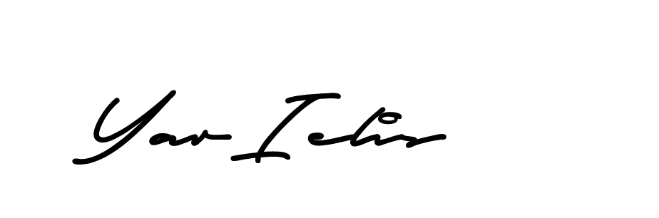 The best way (AristaSignature-K71Pe) to make a short signature is to pick only two or three words in your name. The name Ceard include a total of six letters. For converting this name. Ceard signature style 2 images and pictures png