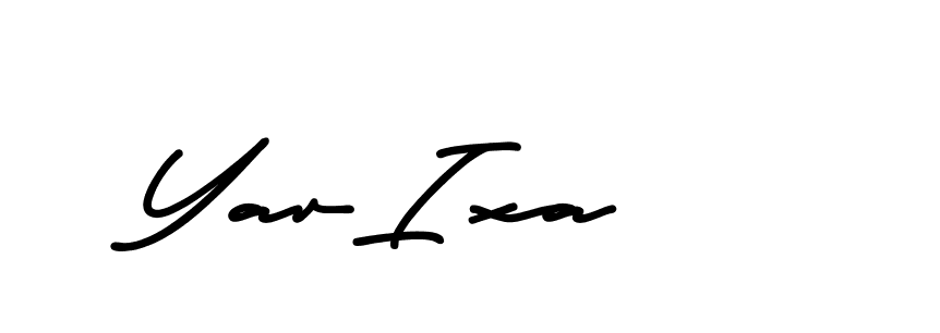 The best way (AristaSignature-K71Pe) to make a short signature is to pick only two or three words in your name. The name Ceard include a total of six letters. For converting this name. Ceard signature style 2 images and pictures png