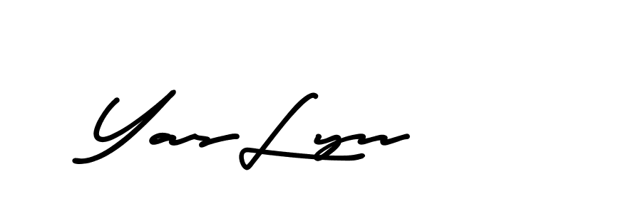 The best way (AristaSignature-K71Pe) to make a short signature is to pick only two or three words in your name. The name Ceard include a total of six letters. For converting this name. Ceard signature style 2 images and pictures png