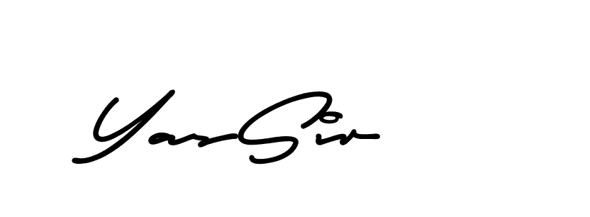 The best way (AristaSignature-K71Pe) to make a short signature is to pick only two or three words in your name. The name Ceard include a total of six letters. For converting this name. Ceard signature style 2 images and pictures png