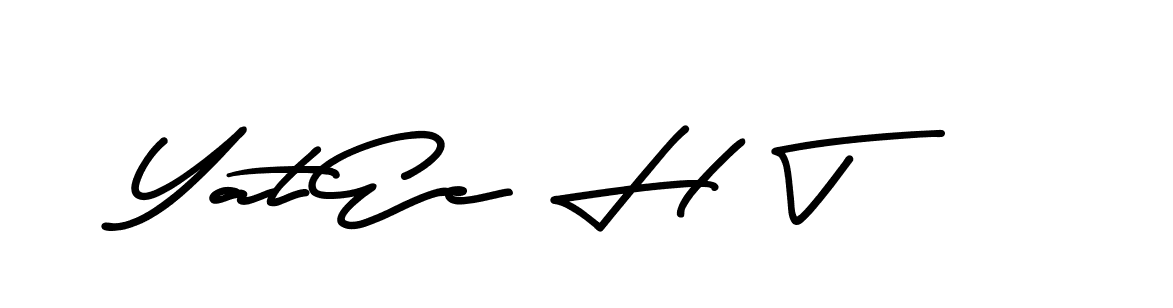 The best way (AristaSignature-K71Pe) to make a short signature is to pick only two or three words in your name. The name Ceard include a total of six letters. For converting this name. Ceard signature style 2 images and pictures png