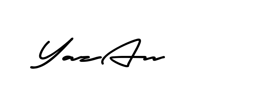 The best way (AristaSignature-K71Pe) to make a short signature is to pick only two or three words in your name. The name Ceard include a total of six letters. For converting this name. Ceard signature style 2 images and pictures png