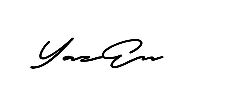 The best way (AristaSignature-K71Pe) to make a short signature is to pick only two or three words in your name. The name Ceard include a total of six letters. For converting this name. Ceard signature style 2 images and pictures png